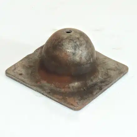 Teta 3,00mm 50X50mm