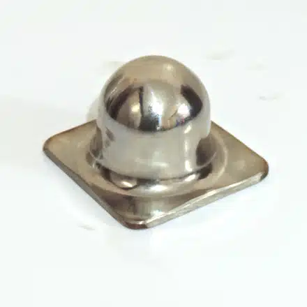 Teta 3,00mm 40X40mm