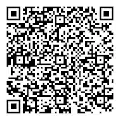 QRCode de Contato